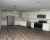 175 Main Street, Bedford, NY, 1 Bedroom Bedrooms, 4 Rooms Rooms,1 BathroomBathrooms,Residential Lease,For Rent,Main,0,1051471 175 Main Street, Bedford, NY, 1 Bedroom Bedrooms, 4 Rooms Rooms,1 BathroomBathrooms,Residential Lease,For Rent,Main,0,1051471