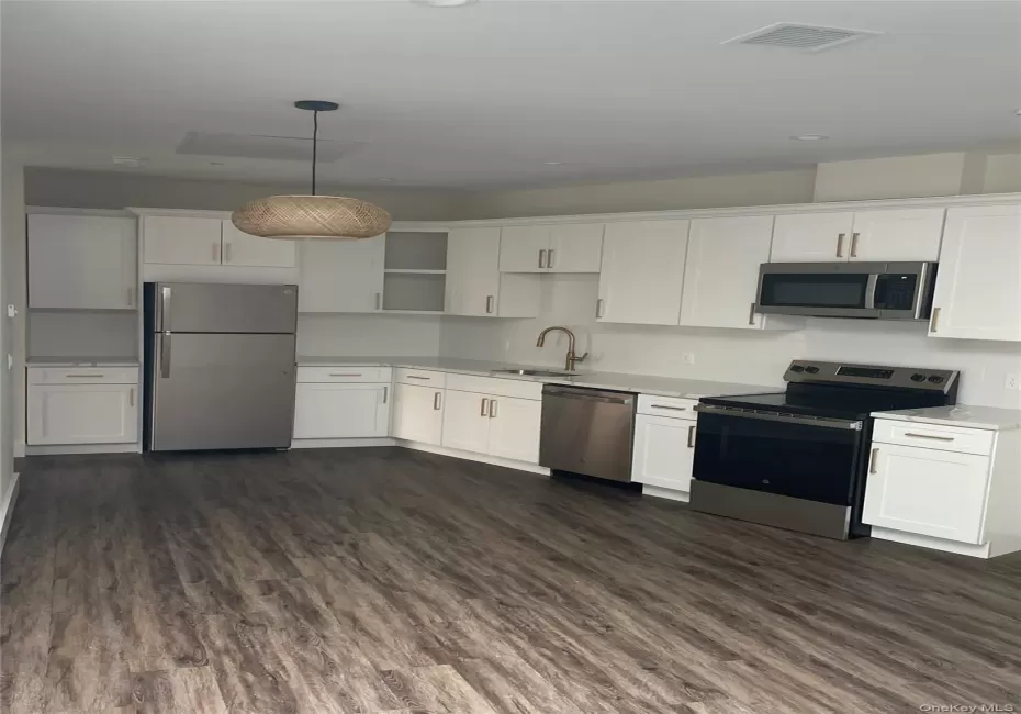 175 Main Street, Bedford, NY, 1 Bedroom Bedrooms, 4 Rooms Rooms,1 BathroomBathrooms,Residential Lease,For Rent,Main,0,1051471 175 Main Street, Bedford, NY, 1 Bedroom Bedrooms, 4 Rooms Rooms,1 BathroomBathrooms,Residential Lease,For Rent,Main,0,1051471