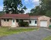 11 Ann Place, Ramapo, NY, 4 Bedrooms Bedrooms, 8 Rooms Rooms,2 BathroomsBathrooms,Residential Lease,For Rent,Ann,0,1051516 11 Ann Place, Ramapo, NY, 4 Bedrooms Bedrooms, 8 Rooms Rooms,2 BathroomsBathrooms,Residential Lease,For Rent,Ann,0,1051516