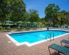 1807 Townhouse Drive, Brookhaven, NY, 2 Bedrooms Bedrooms, 5 Rooms Rooms,2 BathroomsBathrooms,Residential Lease,For Rent,Townhouse,0,1051461 1807 Townhouse Drive, Brookhaven, NY, 2 Bedrooms Bedrooms, 5 Rooms Rooms,2 BathroomsBathrooms,Residential Lease,For Rent,Townhouse,0,1051461
