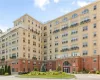 10 Byron Place, Mamaroneck, NY, 2 Bedrooms Bedrooms, 5 Rooms Rooms,2 BathroomsBathrooms,Residential Lease,For Rent,Byron,0,1034799 10 Byron Place, Mamaroneck, NY, 2 Bedrooms Bedrooms, 5 Rooms Rooms,2 BathroomsBathrooms,Residential Lease,For Rent,Byron,0,1034799