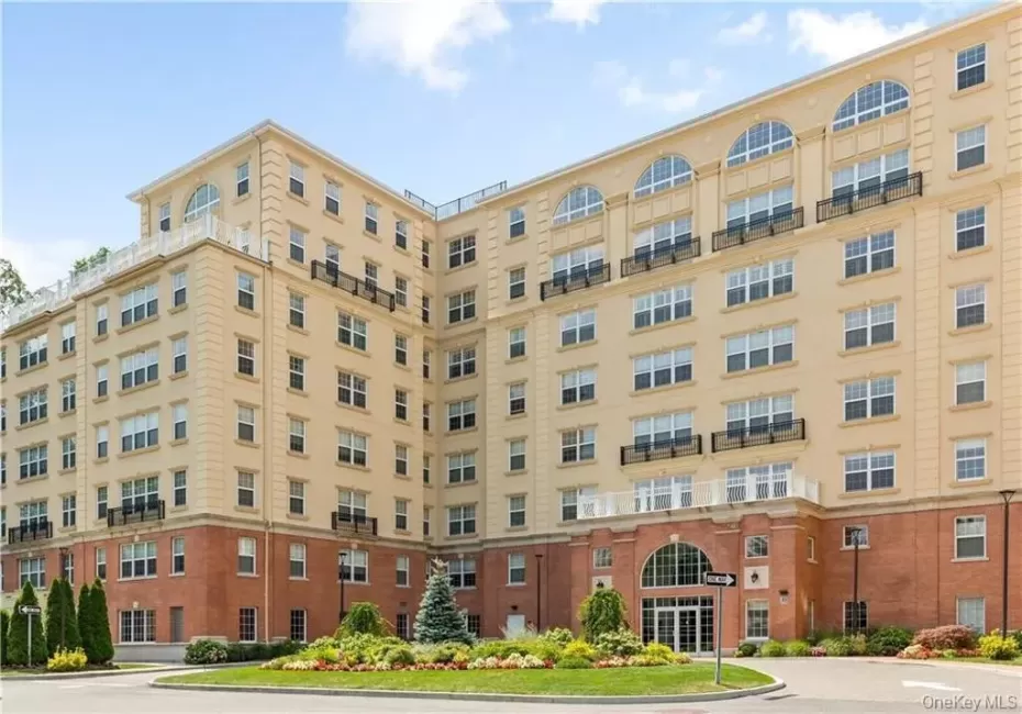 10 Byron Place, Mamaroneck, NY, 2 Bedrooms Bedrooms, 5 Rooms Rooms,2 BathroomsBathrooms,Residential Lease,For Rent,Byron,0,1034799 10 Byron Place, Mamaroneck, NY, 2 Bedrooms Bedrooms, 5 Rooms Rooms,2 BathroomsBathrooms,Residential Lease,For Rent,Byron,0,1034799