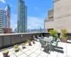 24-15 Queens Plaza N, New York, NY, 1 Bedroom Bedrooms, 4 Rooms Rooms,1 BathroomBathrooms,Residential Lease,For Rent,Queens Plaza N,0,1051430 24-15 Queens Plaza N, New York, NY, 1 Bedroom Bedrooms, 4 Rooms Rooms,1 BathroomBathrooms,Residential Lease,For Rent,Queens Plaza N,0,1051430
