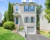 64 Greenvale Circle, White Plains, NY, 3 Bedrooms Bedrooms, 7 Rooms Rooms,2 BathroomsBathrooms,Residential Lease,For Rent,Greenvale,0,1046660 64 Greenvale Circle, White Plains, NY, 3 Bedrooms Bedrooms, 7 Rooms Rooms,2 BathroomsBathrooms,Residential Lease,For Rent,Greenvale,0,1046660
