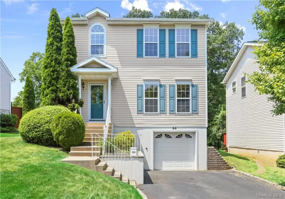 64 Greenvale Circle, White Plains, NY, 3 Bedrooms Bedrooms, 7 Rooms Rooms,2 BathroomsBathrooms,Residential Lease,For Rent,Greenvale,0,1046660 64 Greenvale Circle, White Plains, NY, 3 Bedrooms Bedrooms, 7 Rooms Rooms,2 BathroomsBathrooms,Residential Lease,For Rent,Greenvale,0,1046660