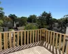 58 Marwood Road, North Hempstead, NY, 3 Bedrooms Bedrooms, 7 Rooms Rooms,4 BathroomsBathrooms,Residential Lease,For Rent,Marwood,0,1046988 58 Marwood Road, North Hempstead, NY, 3 Bedrooms Bedrooms, 7 Rooms Rooms,4 BathroomsBathrooms,Residential Lease,For Rent,Marwood,0,1046988