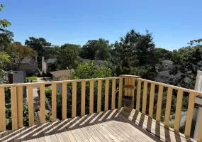 58 Marwood Road, North Hempstead, NY, 3 Bedrooms Bedrooms, 7 Rooms Rooms,4 BathroomsBathrooms,Residential Lease,For Rent,Marwood,0,1046988 58 Marwood Road, North Hempstead, NY, 3 Bedrooms Bedrooms, 7 Rooms Rooms,4 BathroomsBathrooms,Residential Lease,For Rent,Marwood,0,1046988