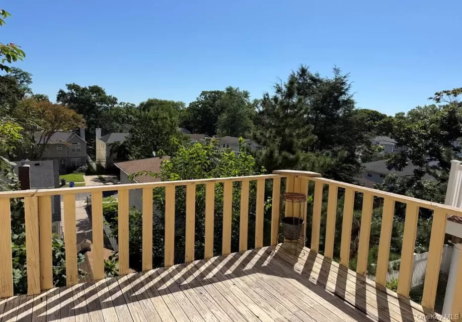 58 Marwood Road, North Hempstead, NY, 3 Bedrooms Bedrooms, 7 Rooms Rooms,4 BathroomsBathrooms,Residential Lease,For Rent,Marwood,0,1046988 58 Marwood Road, North Hempstead, NY, 3 Bedrooms Bedrooms, 7 Rooms Rooms,4 BathroomsBathrooms,Residential Lease,For Rent,Marwood,0,1046988