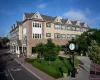 148 south front Street, Oyster Bay, NY, 2 Bedrooms Bedrooms, 5 Rooms Rooms,1 BathroomBathrooms,Residential Lease,For Rent,south front,0,1051683 148 south front Street, Oyster Bay, NY, 2 Bedrooms Bedrooms, 5 Rooms Rooms,1 BathroomBathrooms,Residential Lease,For Rent,south front,0,1051683