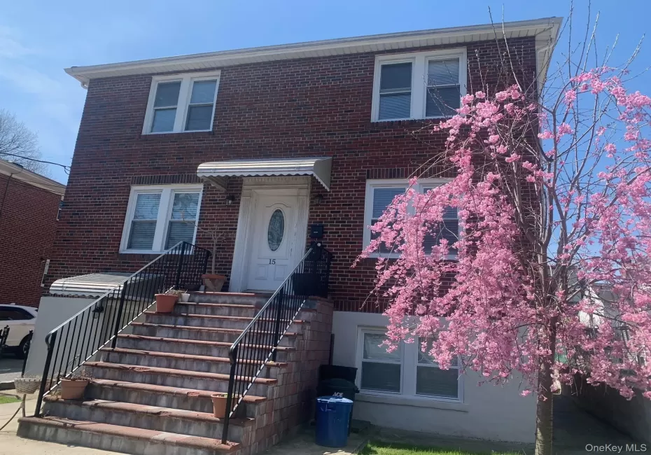 15 Juniper Road, North Hempstead, NY, 2 Bedrooms Bedrooms, 4 Rooms Rooms,1 BathroomBathrooms,Residential Lease,For Rent,Juniper,0,1040094 15 Juniper Road, North Hempstead, NY, 2 Bedrooms Bedrooms, 4 Rooms Rooms,1 BathroomBathrooms,Residential Lease,For Rent,Juniper,0,1040094