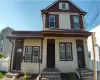 234 Eastern Parkway, Oyster Bay, NY, 2 Bedrooms Bedrooms, 4 Rooms Rooms,1 BathroomBathrooms,Residential Lease,For Rent,Eastern,0,1045087 234 Eastern Parkway, Oyster Bay, NY, 2 Bedrooms Bedrooms, 4 Rooms Rooms,1 BathroomBathrooms,Residential Lease,For Rent,Eastern,0,1045087