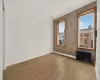 458 Drew, New York, NY, 2 Bedrooms Bedrooms, 5 Rooms Rooms,1 BathroomBathrooms,Residential Lease,For Rent,Drew,0,1051766 458 Drew, New York, NY, 2 Bedrooms Bedrooms, 5 Rooms Rooms,1 BathroomBathrooms,Residential Lease,For Rent,Drew,0,1051766