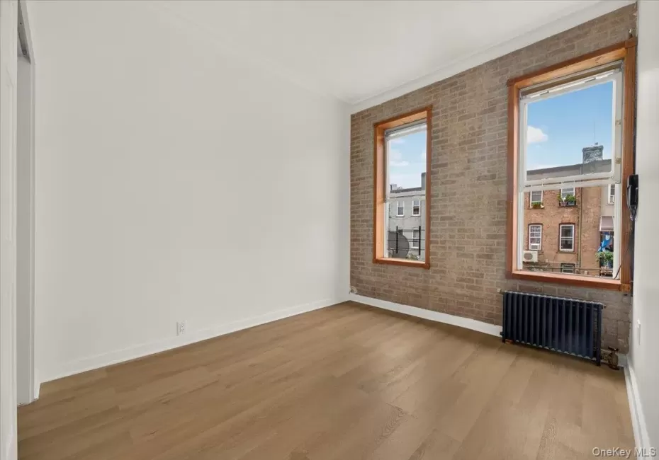 458 Drew, New York, NY, 2 Bedrooms Bedrooms, 5 Rooms Rooms,1 BathroomBathrooms,Residential Lease,For Rent,Drew,0,1051766 458 Drew, New York, NY, 2 Bedrooms Bedrooms, 5 Rooms Rooms,1 BathroomBathrooms,Residential Lease,For Rent,Drew,0,1051766