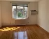 6124 169th Street, New York, NY, 3 Bedrooms Bedrooms, 6 Rooms Rooms,1 BathroomBathrooms,Residential Lease,For Rent,169th,0,1050453 6124 169th Street, New York, NY, 3 Bedrooms Bedrooms, 6 Rooms Rooms,1 BathroomBathrooms,Residential Lease,For Rent,169th,0,1050453