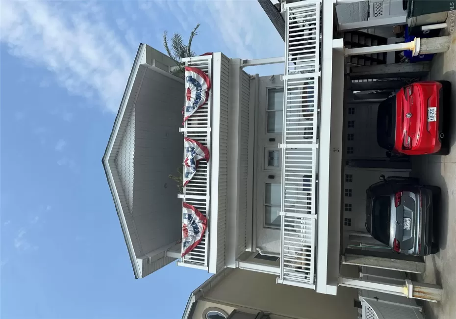 31 Illinois Avenue, Long Beach, NY, 3 Bedrooms Bedrooms, 5 Rooms Rooms,2 BathroomsBathrooms,Residential Lease,For Rent,Illinois,0,1051772 31 Illinois Avenue, Long Beach, NY, 3 Bedrooms Bedrooms, 5 Rooms Rooms,2 BathroomsBathrooms,Residential Lease,For Rent,Illinois,0,1051772