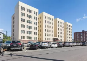 25 Broadway, Long Beach, NY, 2 Bedrooms Bedrooms, 5 Rooms Rooms,1 BathroomBathrooms,Residential Lease,For Rent,Broadway,0,1050113 25 Broadway, Long Beach, NY, 2 Bedrooms Bedrooms, 5 Rooms Rooms,1 BathroomBathrooms,Residential Lease,For Rent,Broadway,0,1050113