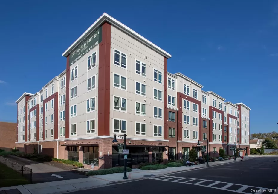 116 Searing Avenue, North Hempstead, NY, 2 Bedrooms Bedrooms, 5 Rooms Rooms,2 BathroomsBathrooms,Residential Lease,For Rent,Searing,0,1051834 116 Searing Avenue, North Hempstead, NY, 2 Bedrooms Bedrooms, 5 Rooms Rooms,2 BathroomsBathrooms,Residential Lease,For Rent,Searing,0,1051834