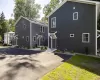 5 Douglas Street, Poughkeepsie, NY, 3 Bedrooms Bedrooms, 7 Rooms Rooms,2 BathroomsBathrooms,Residential Lease,For Rent,Douglas,0,1051351 5 Douglas Street, Poughkeepsie, NY, 3 Bedrooms Bedrooms, 7 Rooms Rooms,2 BathroomsBathrooms,Residential Lease,For Rent,Douglas,0,1051351