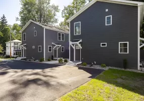 5 Douglas Street, Poughkeepsie, NY, 3 Bedrooms Bedrooms, 7 Rooms Rooms,2 BathroomsBathrooms,Residential Lease,For Rent,Douglas,0,1051351 5 Douglas Street, Poughkeepsie, NY, 3 Bedrooms Bedrooms, 7 Rooms Rooms,2 BathroomsBathrooms,Residential Lease,For Rent,Douglas,0,1051351
