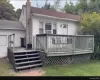 164 Bellport Avenue, Brookhaven, NY, 2 Bedrooms Bedrooms, 4 Rooms Rooms,1 BathroomBathrooms,Residential,For Rent,Bellport,0,1051373 164 Bellport Avenue, Brookhaven, NY, 2 Bedrooms Bedrooms, 4 Rooms Rooms,1 BathroomBathrooms,Residential,For Rent,Bellport,0,1051373