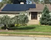 207 Maytime Drive, Oyster Bay, NY, 4 Bedrooms Bedrooms, 9 Rooms Rooms,3 BathroomsBathrooms,Residential Lease,For Rent,Maytime,0,1051798 207 Maytime Drive, Oyster Bay, NY, 4 Bedrooms Bedrooms, 9 Rooms Rooms,3 BathroomsBathrooms,Residential Lease,For Rent,Maytime,0,1051798