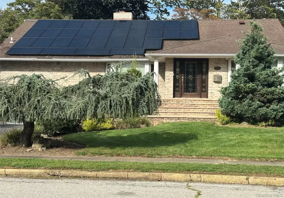 207 Maytime Drive, Oyster Bay, NY, 4 Bedrooms Bedrooms, 9 Rooms Rooms,3 BathroomsBathrooms,Residential Lease,For Rent,Maytime,0,1051798 207 Maytime Drive, Oyster Bay, NY, 4 Bedrooms Bedrooms, 9 Rooms Rooms,3 BathroomsBathrooms,Residential Lease,For Rent,Maytime,0,1051798