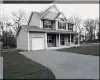 Lot 3 (267) Eastport Manor Road, Brookhaven, NY, 4 Bedrooms Bedrooms, 9 Rooms Rooms,2 BathroomsBathrooms,Residential,For Rent,Eastport Manor,0,LP1439482 Lot 3 (267) Eastport Manor Road, Brookhaven, NY, 4 Bedrooms Bedrooms, 9 Rooms Rooms,2 BathroomsBathrooms,Residential,For Rent,Eastport Manor,0,LP1439482
