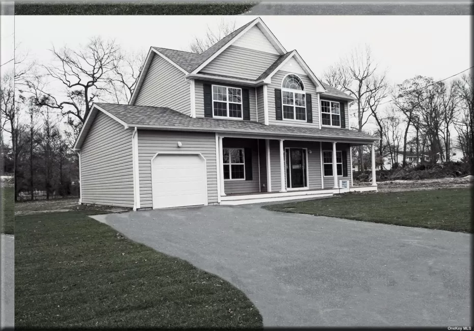 Lot 3 (267) Eastport Manor Road, Brookhaven, NY, 4 Bedrooms Bedrooms, 9 Rooms Rooms,2 BathroomsBathrooms,Residential,For Rent,Eastport Manor,0,LP1439482 Lot 3 (267) Eastport Manor Road, Brookhaven, NY, 4 Bedrooms Bedrooms, 9 Rooms Rooms,2 BathroomsBathrooms,Residential,For Rent,Eastport Manor,0,LP1439482