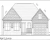 Lot 6 (261) Eastport Manor Road, Brookhaven, NY, 3 Bedrooms Bedrooms, 7 Rooms Rooms,2 BathroomsBathrooms,Residential,For Rent,Eastport Manor,0,LP1439481 Lot 6 (261) Eastport Manor Road, Brookhaven, NY, 3 Bedrooms Bedrooms, 7 Rooms Rooms,2 BathroomsBathrooms,Residential,For Rent,Eastport Manor,0,LP1439481