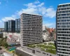 131-02A 40th Road, New York, NY, 2 Bedrooms Bedrooms, 5 Rooms Rooms,2 BathroomsBathrooms,Residential,For Rent,40th,0,904596 131-02A 40th Road, New York, NY, 2 Bedrooms Bedrooms, 5 Rooms Rooms,2 BathroomsBathrooms,Residential,For Rent,40th,0,904596