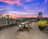 40 Pinehurst Avenue, New York, NY, 2 Bedrooms Bedrooms, 6 Rooms Rooms,1 BathroomBathrooms,Residential,For Rent,Pinehurst,0,995018 40 Pinehurst Avenue, New York, NY, 2 Bedrooms Bedrooms, 6 Rooms Rooms,1 BathroomBathrooms,Residential,For Rent,Pinehurst,0,995018