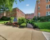 290 Atlantic Ave, Hempstead, NY, 1 Bedroom Bedrooms, 5 Rooms Rooms,1 BathroomBathrooms,Residential,For Rent,Atlantic Ave,0,1022216 290 Atlantic Ave, Hempstead, NY, 1 Bedroom Bedrooms, 5 Rooms Rooms,1 BathroomBathrooms,Residential,For Rent,Atlantic Ave,0,1022216