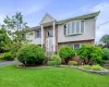 48 Meadow Lane, Oyster Bay, NY, 4 Bedrooms Bedrooms, 10 Rooms Rooms,3 BathroomsBathrooms,Residential,For Rent,Meadow,0,1020492 48 Meadow Lane, Oyster Bay, NY, 4 Bedrooms Bedrooms, 10 Rooms Rooms,3 BathroomsBathrooms,Residential,For Rent,Meadow,0,1020492
