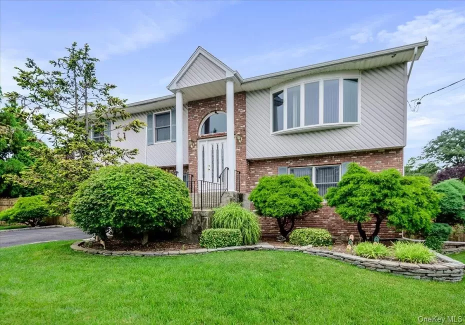 48 Meadow Lane, Oyster Bay, NY, 4 Bedrooms Bedrooms, 10 Rooms Rooms,3 BathroomsBathrooms,Residential,For Rent,Meadow,0,1020492 48 Meadow Lane, Oyster Bay, NY, 4 Bedrooms Bedrooms, 10 Rooms Rooms,3 BathroomsBathrooms,Residential,For Rent,Meadow,0,1020492