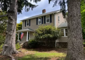 264 Ehrhardt Road, Orangetown, NY, 3 Bedrooms Bedrooms, 7 Rooms Rooms,2 BathroomsBathrooms,Residential Lease,For Rent,Ehrhardt,0,1027017 264 Ehrhardt Road, Orangetown, NY, 3 Bedrooms Bedrooms, 7 Rooms Rooms,2 BathroomsBathrooms,Residential Lease,For Rent,Ehrhardt,0,1027017