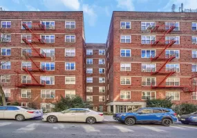 3176 Decatur Avenue, New York, NY, 1 Bedroom Bedrooms, 5 Rooms Rooms,1 BathroomBathrooms,Residential,For Rent,Decatur,0,852752 3176 Decatur Avenue, New York, NY, 1 Bedroom Bedrooms, 5 Rooms Rooms,1 BathroomBathrooms,Residential,For Rent,Decatur,0,852752