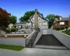 210 Rumsey Road, Yonkers, NY, 4 Bedrooms Bedrooms, 11 Rooms Rooms,3 BathroomsBathrooms,Residential Lease,For Rent,Rumsey,0,1007475 210 Rumsey Road, Yonkers, NY, 4 Bedrooms Bedrooms, 11 Rooms Rooms,3 BathroomsBathrooms,Residential Lease,For Rent,Rumsey,0,1007475
