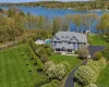 6 Brookside Lane, North Salem, NY, 5 Bedrooms Bedrooms, 14 Rooms Rooms,4 BathroomsBathrooms,Residential,For Rent,Brookside,0,997057 6 Brookside Lane, North Salem, NY, 5 Bedrooms Bedrooms, 14 Rooms Rooms,4 BathroomsBathrooms,Residential,For Rent,Brookside,0,997057