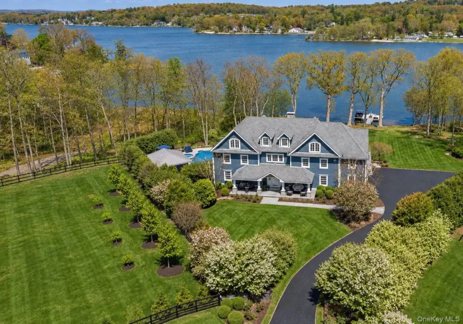 6 Brookside Lane, North Salem, NY, 5 Bedrooms Bedrooms, 14 Rooms Rooms,4 BathroomsBathrooms,Residential,For Rent,Brookside,0,997057 6 Brookside Lane, North Salem, NY, 5 Bedrooms Bedrooms, 14 Rooms Rooms,4 BathroomsBathrooms,Residential,For Rent,Brookside,0,997057