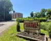 1 Lakeview Drive, Peekskill, NY, 1 Bedroom Bedrooms, 4 Rooms Rooms,1 BathroomBathrooms,Residential,For Rent,Lakeview,0,1005077 1 Lakeview Drive, Peekskill, NY, 1 Bedroom Bedrooms, 4 Rooms Rooms,1 BathroomBathrooms,Residential,For Rent,Lakeview,0,1005077