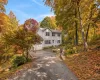 45 Willow Lake Drive, Pawling, NY, 3 Bedrooms Bedrooms, 10 Rooms Rooms,2 BathroomsBathrooms,Residential,For Rent,Willow Lake,0,1017740 45 Willow Lake Drive, Pawling, NY, 3 Bedrooms Bedrooms, 10 Rooms Rooms,2 BathroomsBathrooms,Residential,For Rent,Willow Lake,0,1017740