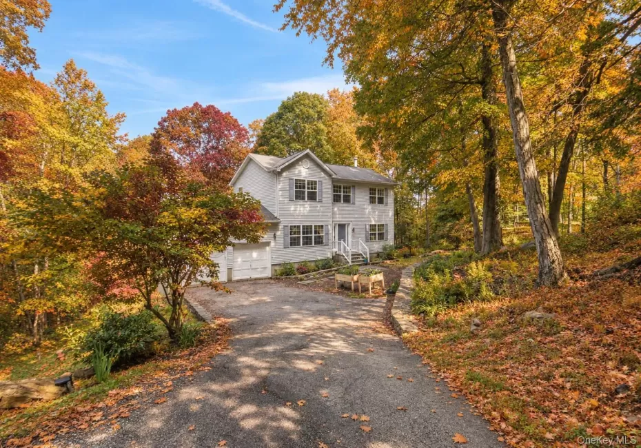 45 Willow Lake Drive, Pawling, NY, 3 Bedrooms Bedrooms, 10 Rooms Rooms,2 BathroomsBathrooms,Residential,For Rent,Willow Lake,0,1017740 45 Willow Lake Drive, Pawling, NY, 3 Bedrooms Bedrooms, 10 Rooms Rooms,2 BathroomsBathrooms,Residential,For Rent,Willow Lake,0,1017740