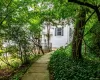 4670 Independence Avenue, New York, NY, 4 Bedrooms Bedrooms, 11 Rooms Rooms,3 BathroomsBathrooms,Residential,For Rent,Independence,0,1015772 4670 Independence Avenue, New York, NY, 4 Bedrooms Bedrooms, 11 Rooms Rooms,3 BathroomsBathrooms,Residential,For Rent,Independence,0,1015772