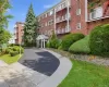 Welcome to Peldale — a beautifully landscaped cooperative community at 828 Pelhamdale Avenue. Welcome to Peldale — a beautifully landscaped cooperative community at 828 Pelhamdale Avenue.