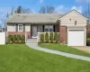 2841 Besade Court, Hempstead, NY, 3 Bedrooms Bedrooms, 6 Rooms Rooms,2 BathroomsBathrooms,Residential,For Rent,Besade,0,1046721 2841 Besade Court, Hempstead, NY, 3 Bedrooms Bedrooms, 6 Rooms Rooms,2 BathroomsBathrooms,Residential,For Rent,Besade,0,1046721