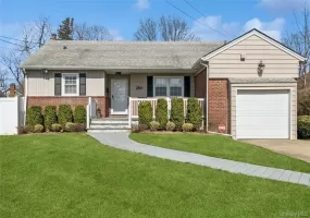 2841 Besade Court, Hempstead, NY, 3 Bedrooms Bedrooms, 6 Rooms Rooms,2 BathroomsBathrooms,Residential,For Rent,Besade,0,1046721 2841 Besade Court, Hempstead, NY, 3 Bedrooms Bedrooms, 6 Rooms Rooms,2 BathroomsBathrooms,Residential,For Rent,Besade,0,1046721