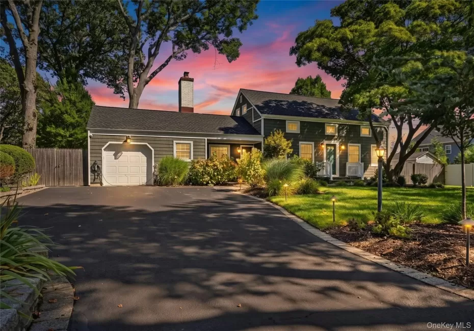 75 Eatons Neck Road, Huntington, NY, 4 Bedrooms Bedrooms, 10 Rooms Rooms,3 BathroomsBathrooms,Residential,For Rent,Eatons Neck,0,1046569 75 Eatons Neck Road, Huntington, NY, 4 Bedrooms Bedrooms, 10 Rooms Rooms,3 BathroomsBathrooms,Residential,For Rent,Eatons Neck,0,1046569