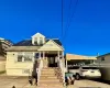 3614 Paulding Avenue, New York, NY, 3 Bedrooms Bedrooms, 10 Rooms Rooms,3 BathroomsBathrooms,Residential,For Rent,Paulding,0,1047245 3614 Paulding Avenue, New York, NY, 3 Bedrooms Bedrooms, 10 Rooms Rooms,3 BathroomsBathrooms,Residential,For Rent,Paulding,0,1047245