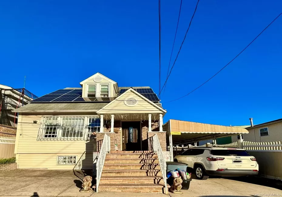 3614 Paulding Avenue, New York, NY, 3 Bedrooms Bedrooms, 10 Rooms Rooms,3 BathroomsBathrooms,Residential,For Rent,Paulding,0,1047245 3614 Paulding Avenue, New York, NY, 3 Bedrooms Bedrooms, 10 Rooms Rooms,3 BathroomsBathrooms,Residential,For Rent,Paulding,0,1047245