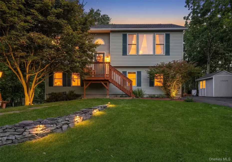 32 Nightingale Trail, Mamakating, NY, 2 Bedrooms Bedrooms, 8 Rooms Rooms,2 BathroomsBathrooms,Residential,For Rent,Nightingale,0,1047643 32 Nightingale Trail, Mamakating, NY, 2 Bedrooms Bedrooms, 8 Rooms Rooms,2 BathroomsBathrooms,Residential,For Rent,Nightingale,0,1047643
